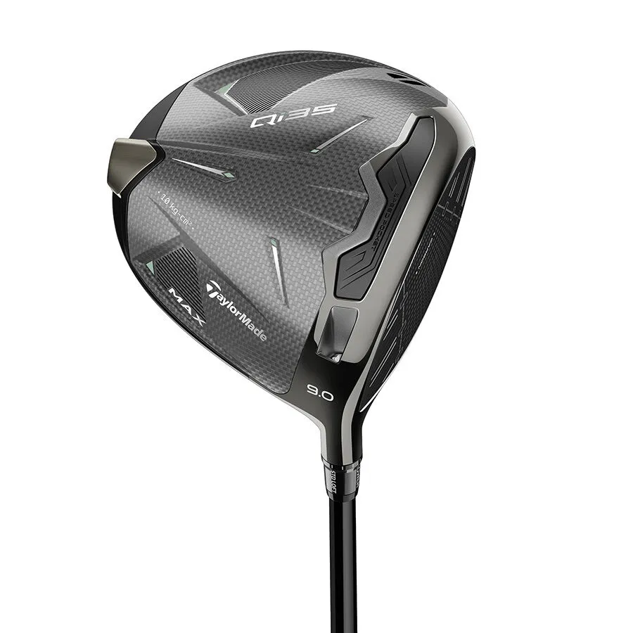Golf Driver